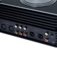 iFi Audio iCan Phantom 1.5 Analog Headphone Amplifier