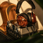 iFi Audio iCan Phantom 1.5 Analog Headphone Amplifier