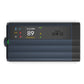 iFi Audio iDSD GR 2 Portable DAC & Headphone Amplifier