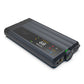 iFi Audio iDSD GR 2 Portable DAC & Headphone Amplifier