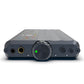 iFi Audio iDSD GR 2 Portable DAC & Headphone Amplifier