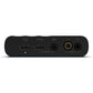iFi Audio iDSD GR 2 Portable DAC & Headphone Amplifier