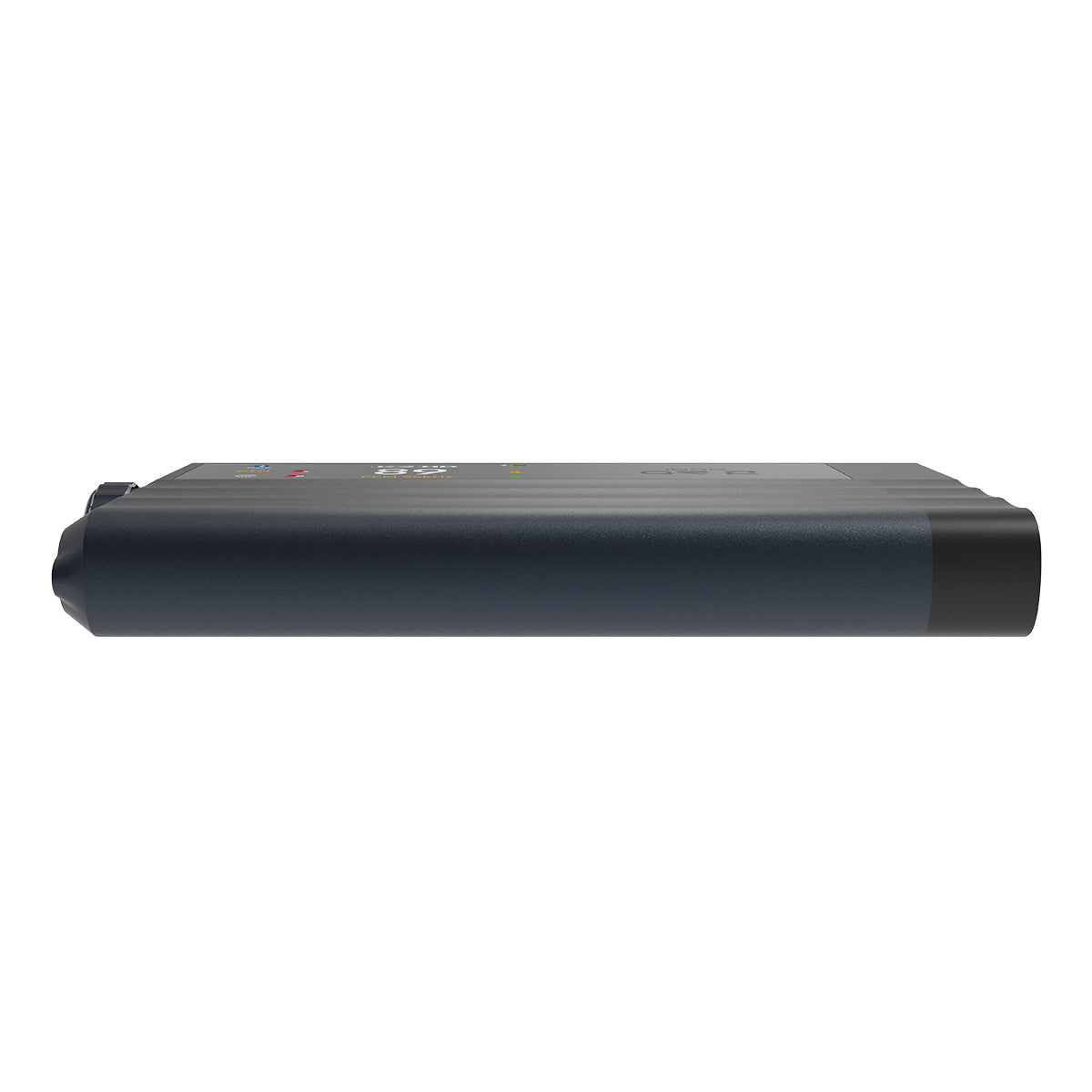iFi Audio iDSD GR 2 Portable DAC & Headphone Amplifier