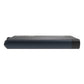 iFi Audio iDSD GR 2 Portable DAC & Headphone Amplifier