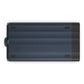 iFi Audio iDSD GR 2 Portable DAC & Headphone Amplifier