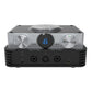 iFi Audio iDSD Phantom Streamer & DAC