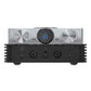 iFi Audio iDSD Phantom Streamer & DAC