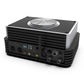 iFi Audio iDSD Phantom Streamer & DAC