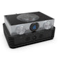 iFi Audio iDSD Phantom Streamer & DAC