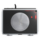 iFi Audio iDSD Phantom Streamer & DAC