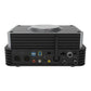 iFi Audio iDSD Phantom Streamer & DAC