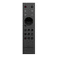 iFi Audio iDSD Phantom Streamer & DAC