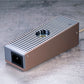 iFi Audio iPower Elite Active Noise Canceling 12V DC Power Supply