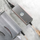 iFi Audio iPower Elite Active Noise Canceling 15V DC Power Supply