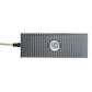 iFi Audio iPower Elite Active Noise Canceling 15V DC Power Supply