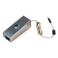 iFi Audio iPower Elite Active Noise Canceling 24V DC Power Supply