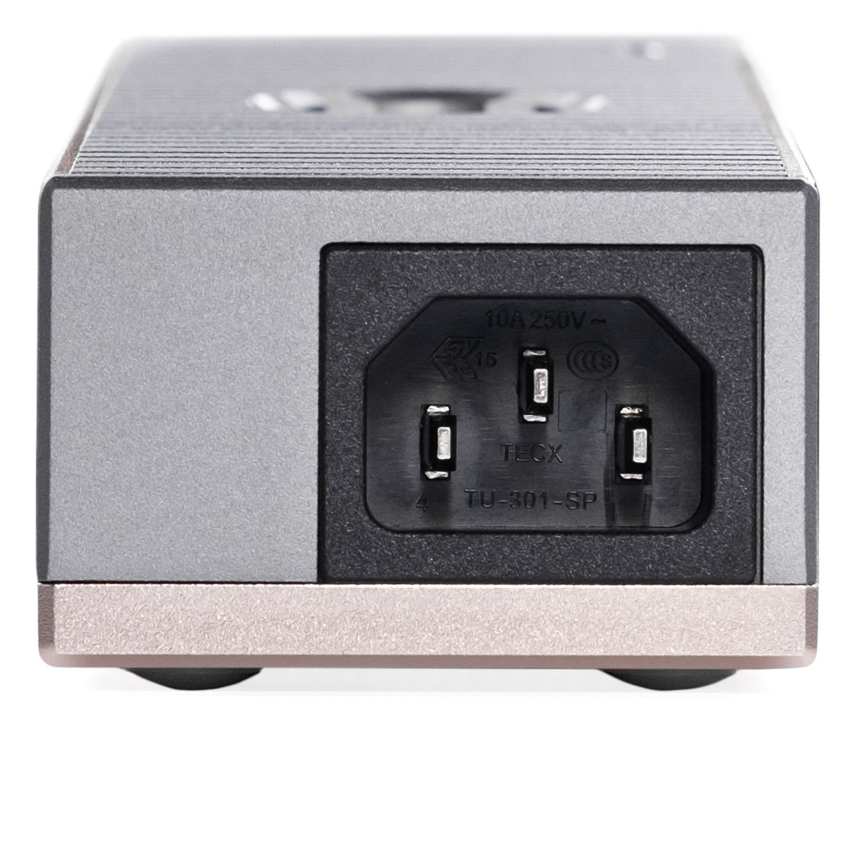 iFi Audio iPower Elite Active Noise Canceling 24V DC Power Supply