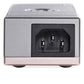 iFi Audio iPower Elite Active Noise Canceling 24V DC Power Supply