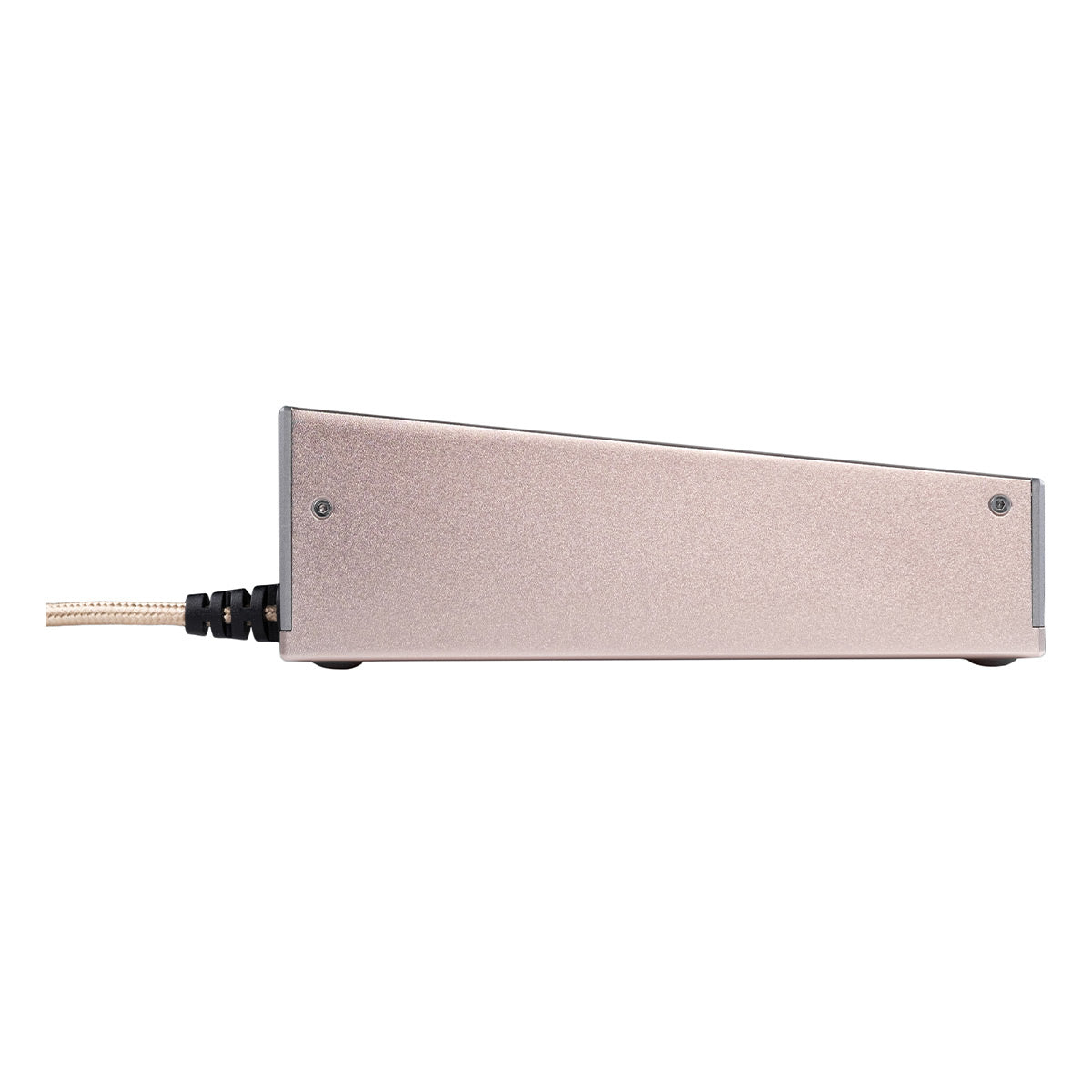 iFi Audio iPower Elite Active Noise Canceling 24V DC Power Supply