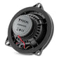 Focal IC-BMW-100L Kit for BMW Vehicles