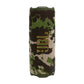JBL FLIP 7 Waterproof Portable Speaker Bundle with gSport Carbon Fiber Case (Camo)