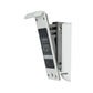 Flexson Wall Mount for Sonos Play:1 - Each (White)