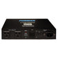 Furman Pro AC 215A Compact Power Conditional with Auto-Resetting Voltage Protection
