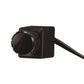 Kenwood KCA-RC01A Remote Bass Knob for Select Kenwood Amplifiers
