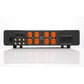 Furman IT Reference 15i Discrete Symmetrical AC Power Conditioner