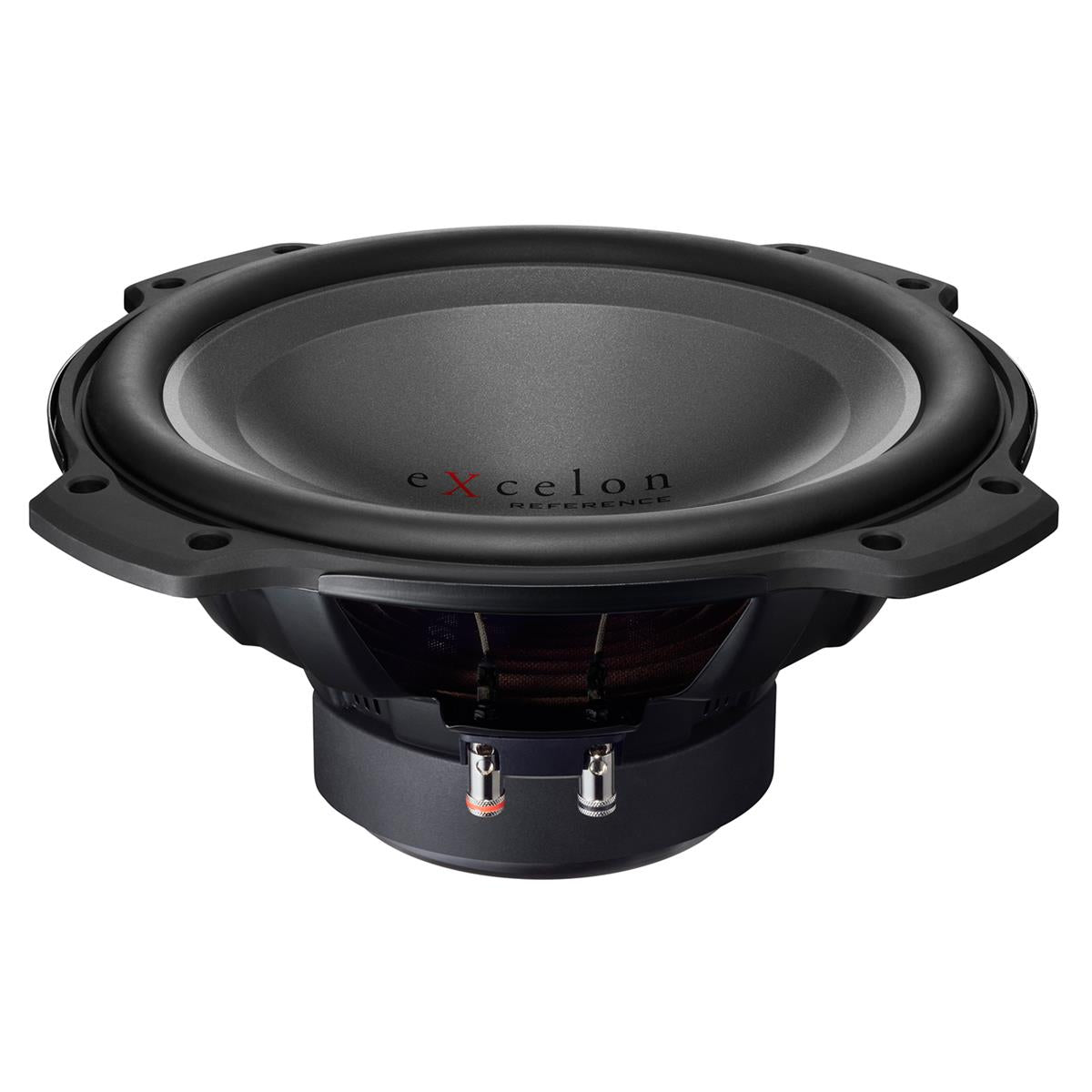 Kenwood XR-W1204 eXcelon 12