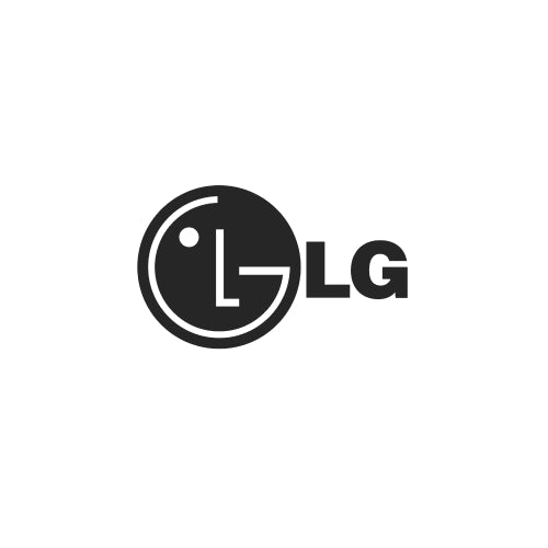 Shop LG