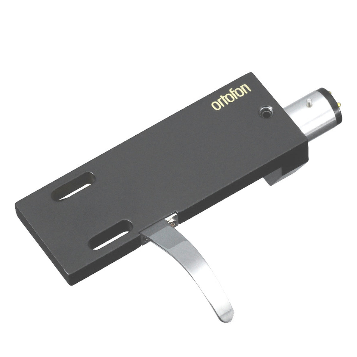 Ortofon LH-4000 Headshell (Black)