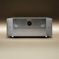 Marantz Cinema 40 9.4 Channel Receiver & AudioQuest SKY 3m HDMI Cable (Silver)