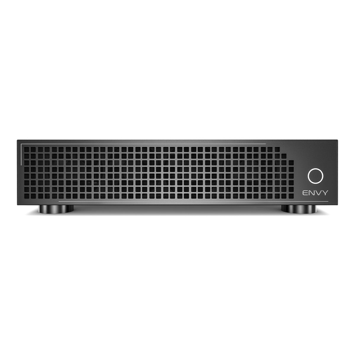 madVR Envy Core MK2 8K Video Processor