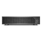 madVR Envy Core MK2 8K Video Processor