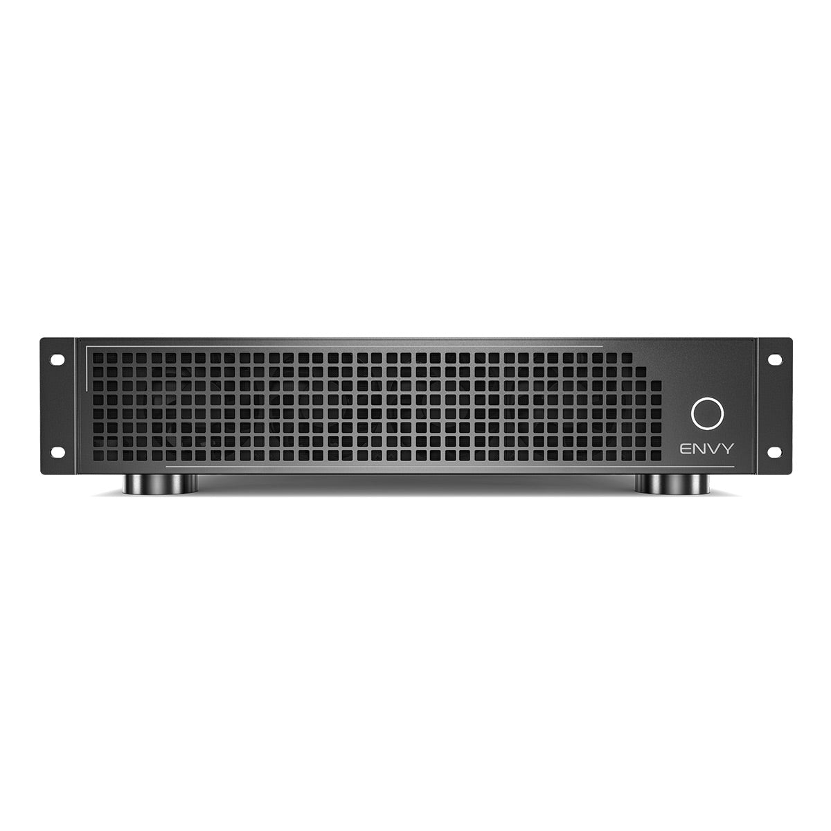 madVR Envy Core MK2 8K Video Processor