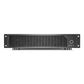madVR Envy Core MK2 8K Video Processor