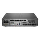 madVR Envy Core MK2 8K Video Processor