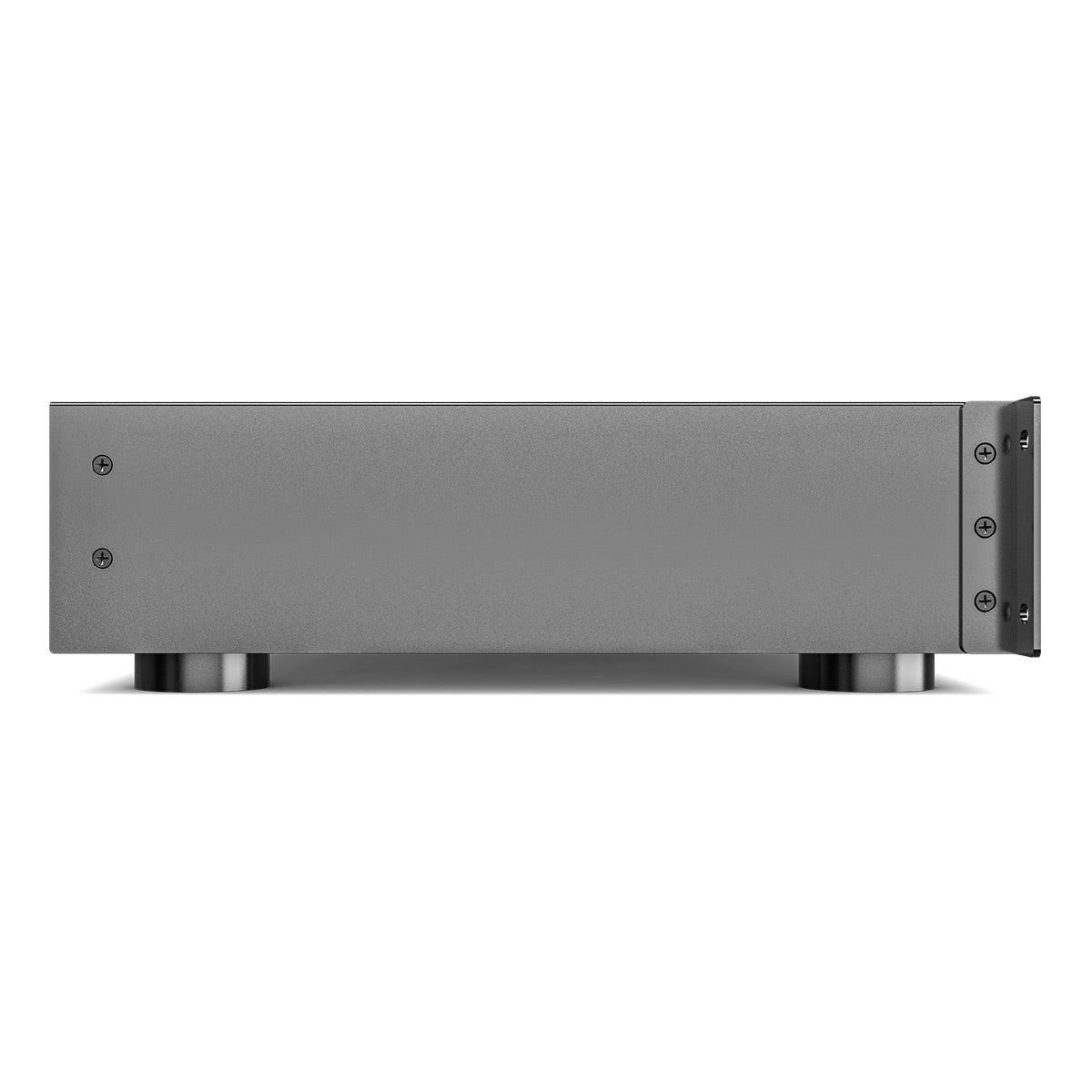 madVR Envy Core MK2 8K Video Processor