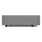 madVR Envy Core MK2 8K Video Processor
