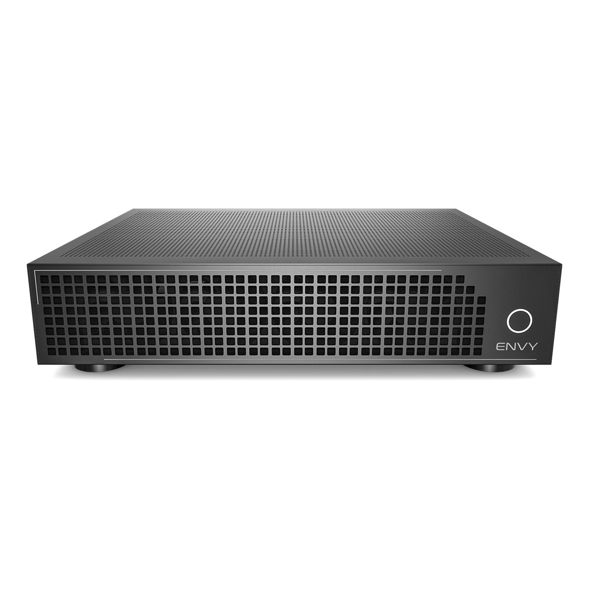 madVR Envy Core MK2 8K Video Processor