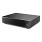 madVR Envy Core MK2 8K Video Processor