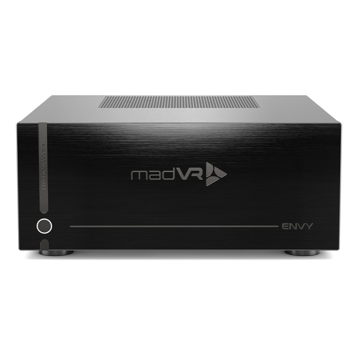 madVR Envy Extreme MK3 8K Video Processor