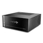 madVR Envy Extreme MK3 8K Video Processor