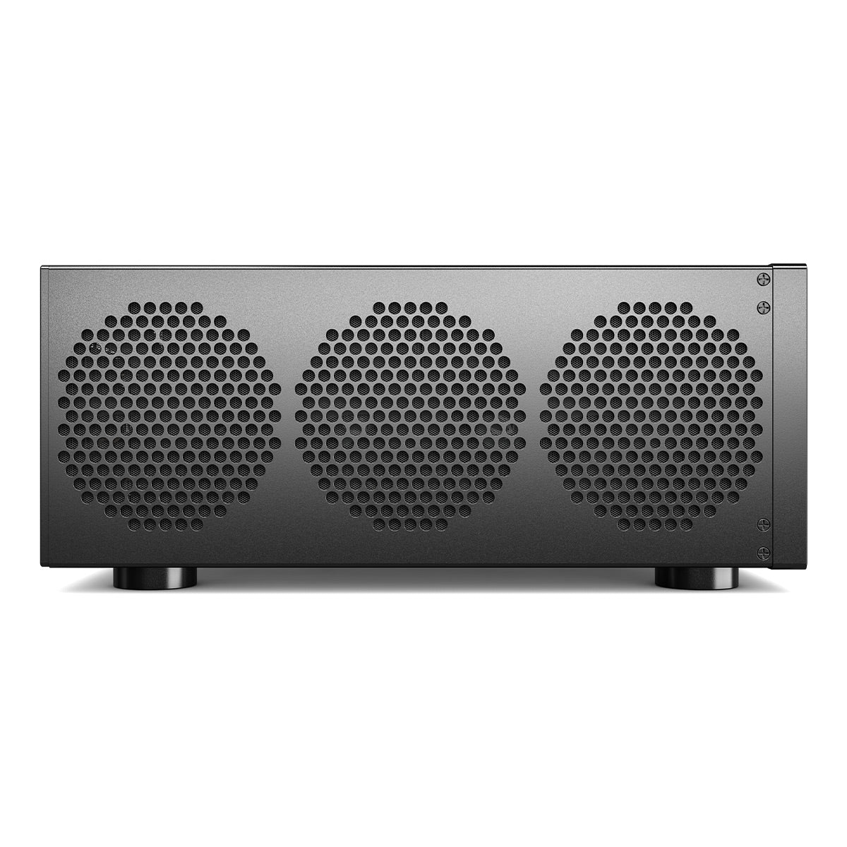 madVR Envy Extreme MK3 8K Video Processor