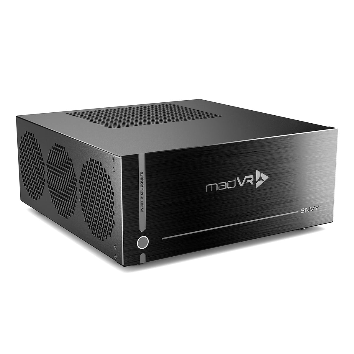 madVR Envy Extreme MK3 8K Video Processor