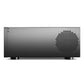 madVR Envy Extreme MK3 8K Video Processor