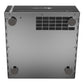madVR Envy Extreme MK3 8K Video Processor