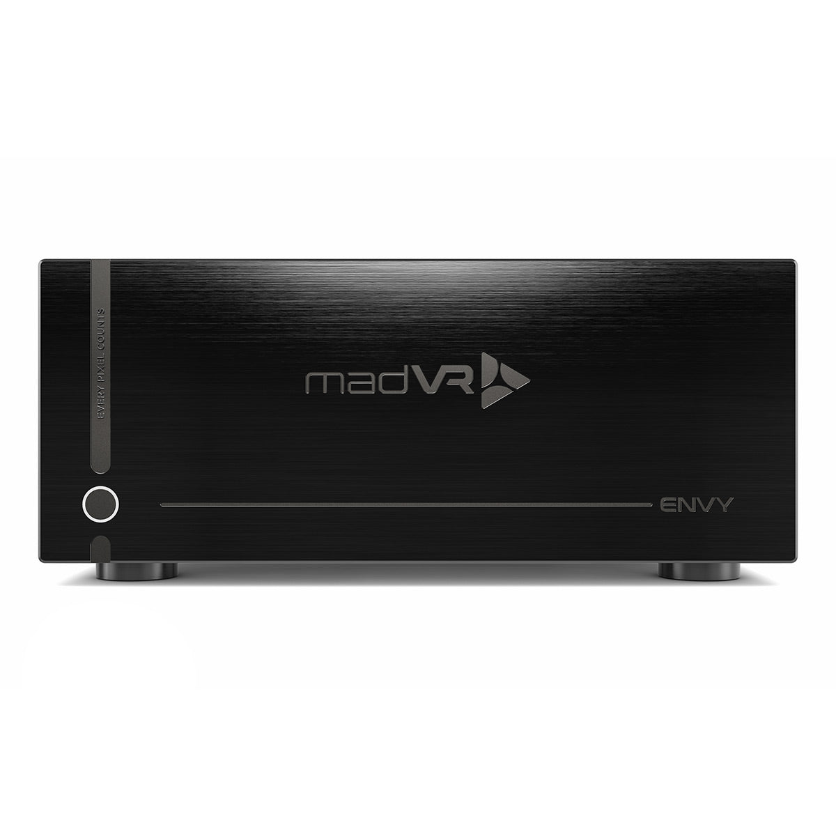 madVR Envy Extreme MK3 8K Video Processor
