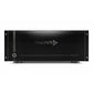 madVR Envy Extreme MK3 8K Video Processor